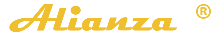 Alianza Logo
