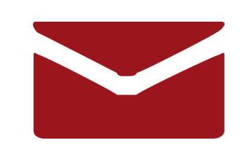 icono correo